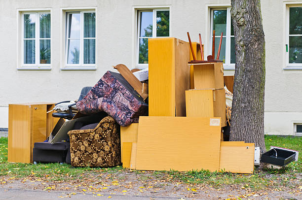 Best Appliance Removal Near Me  in Kalkaska, MI