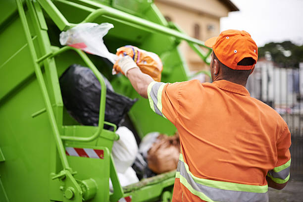Best Junk Removal Near Me  in Kalkaska, MI