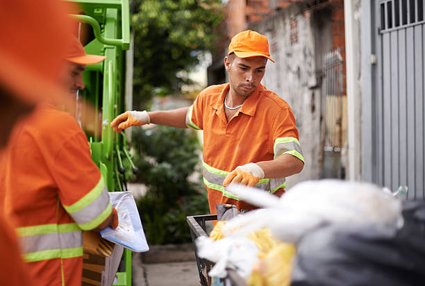 Best Junk Hauling Services  in Kalkaska, MI
